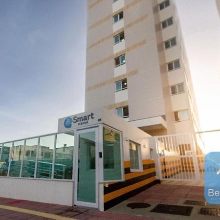 Studio Completo Em Piata Салвадор Екстер'єр фото